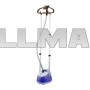 Отпариватель для одежды вертикальный DOMOTEC MS-5351 2000W